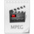 的MPEG  MPEG